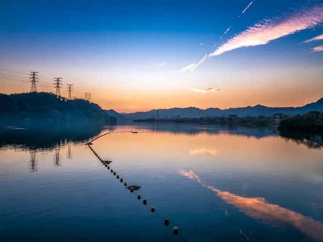 绿色智能化高端